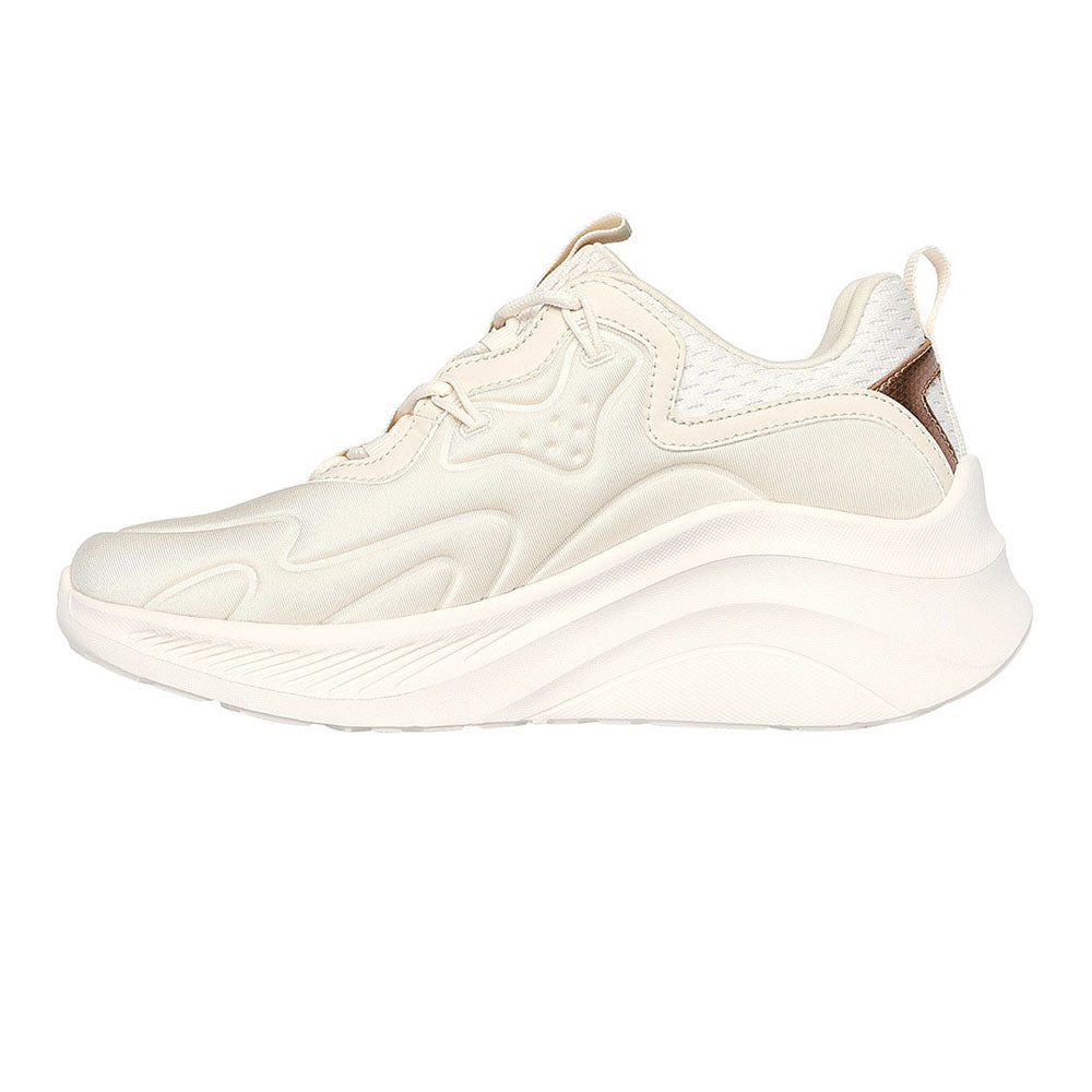 BOBS Sport Bobs Chaos Hi - Radiant Shine