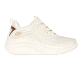 BOBS Sport Bobs Chaos Hi - Radiant Shine