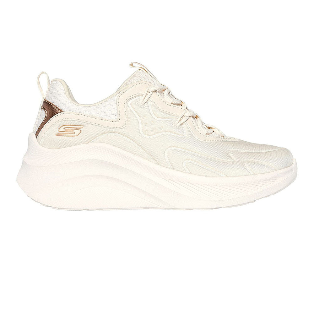 BOBS Sport Bobs Chaos Hi - Radiant Shine