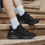 BOBS Sport Bobs Chaos Hi