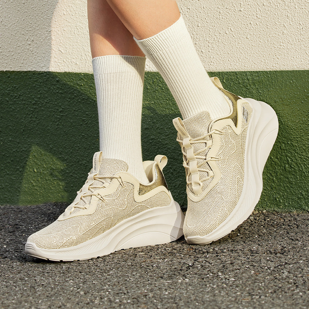 BOBS Sport Bobs Chaos Hi