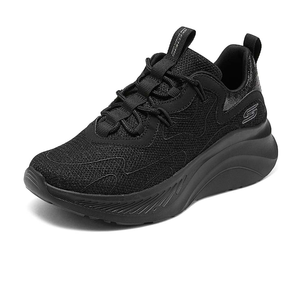 BOBS Sport Bobs Chaos Hi