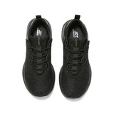 BOBS Sport Bobs Chaos Hi