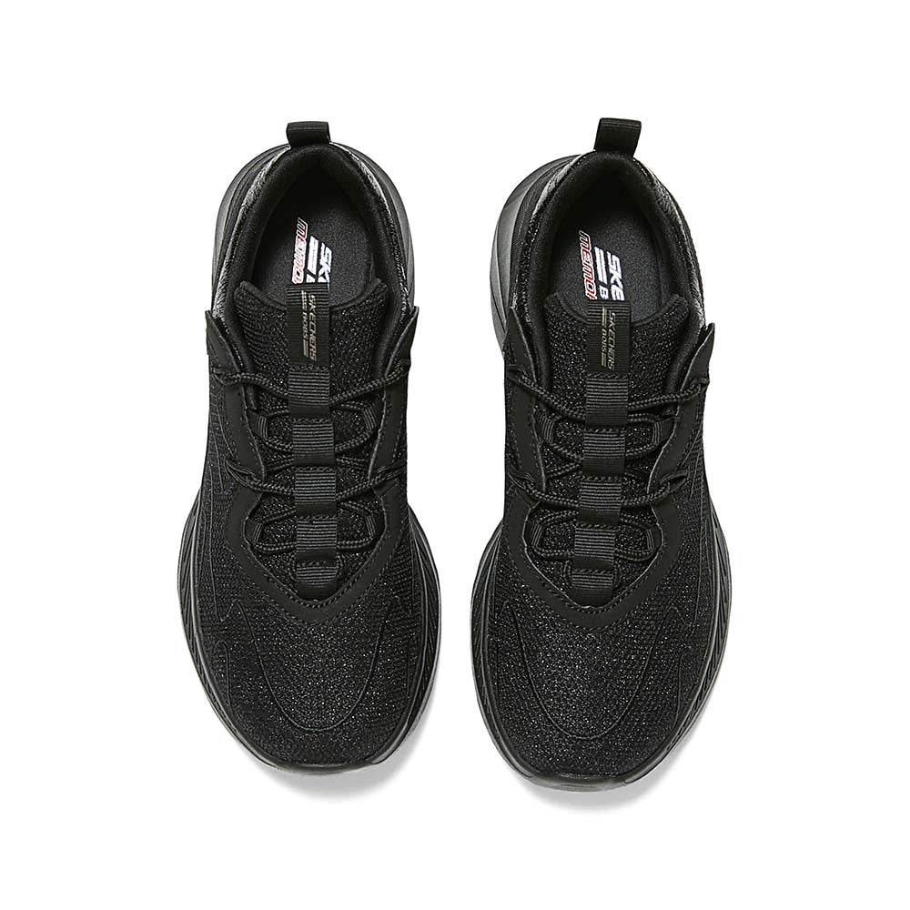 BOBS Sport Bobs Chaos Hi