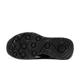 BOBS Sport Bobs Chaos Hi