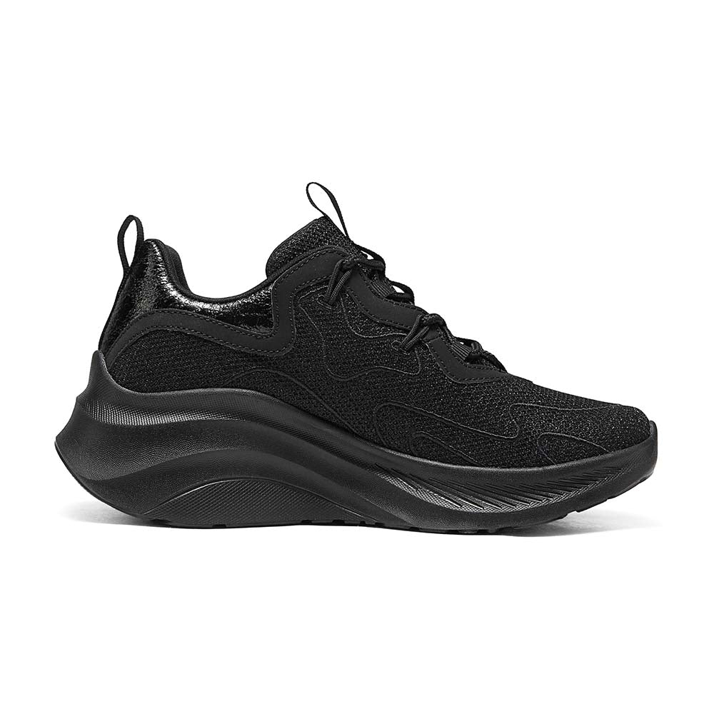 BOBS Sport Bobs Chaos Hi