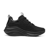 BOBS Sport Bobs Chaos Hi