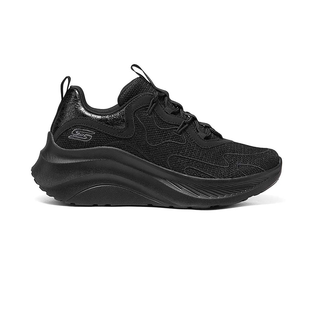 BOBS Sport Bobs Chaos Hi