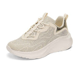 BOBS Sport Bobs Chaos Hi