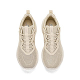 BOBS Sport Bobs Chaos Hi