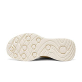 BOBS Sport Bobs Chaos Hi