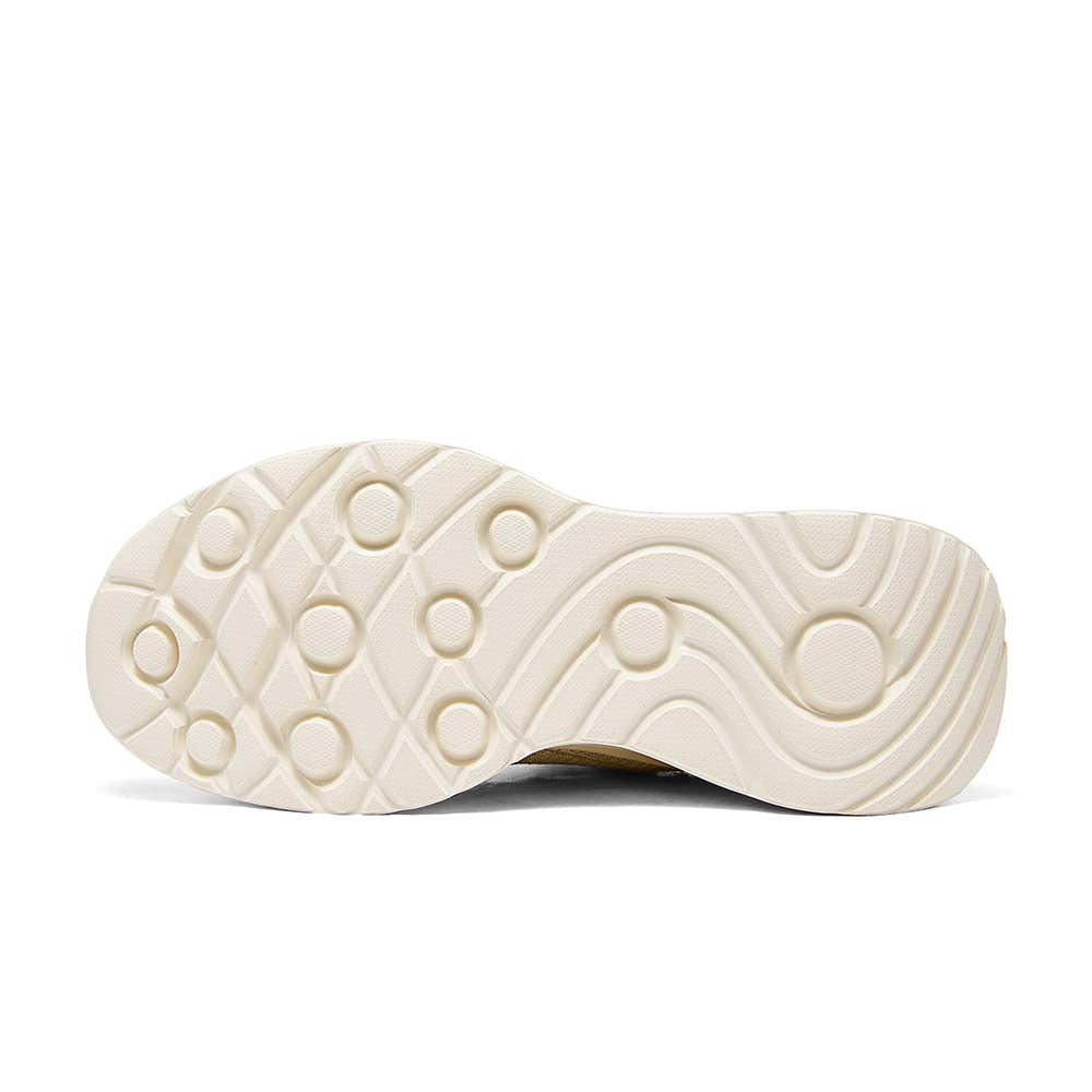 BOBS Sport Bobs Chaos Hi