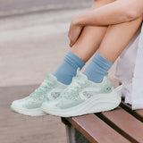 BOBS Sport Bobs Chaos Hi