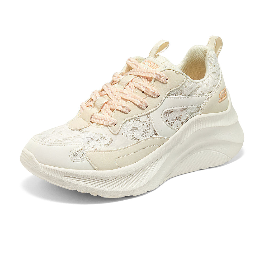 BOBS Sport Bobs Chaos Hi