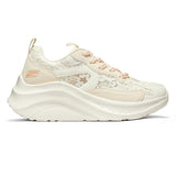 BOBS Sport Bobs Chaos Hi