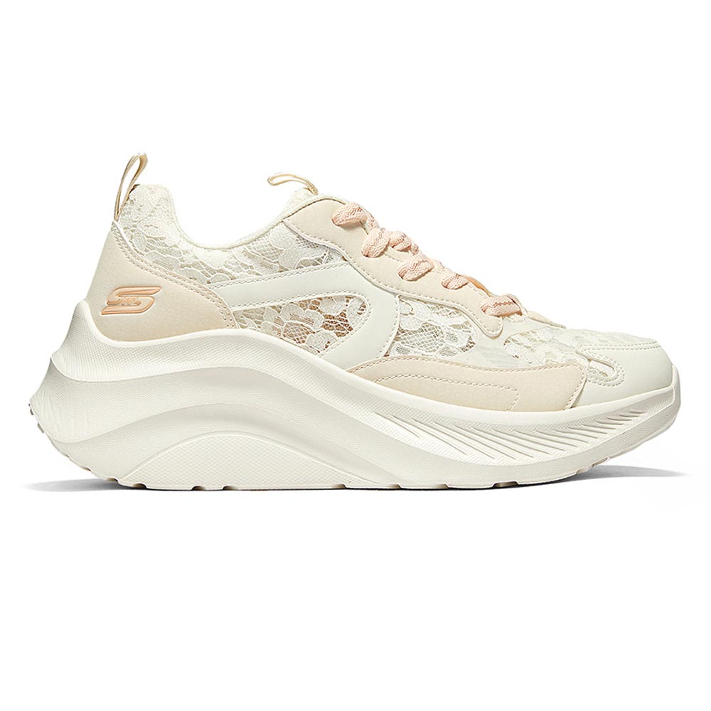 BOBS Sport Bobs Chaos Hi