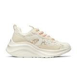 BOBS Sport Bobs Chaos Hi