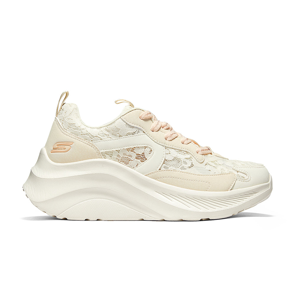 BOBS Sport Bobs Chaos Hi
