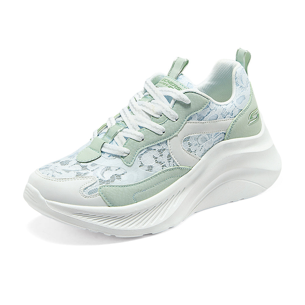 BOBS Sport Bobs Chaos Hi