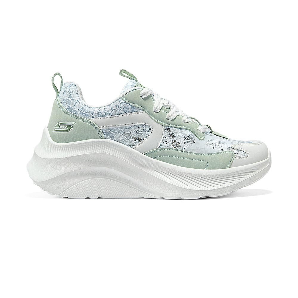 BOBS Sport Bobs Chaos Hi