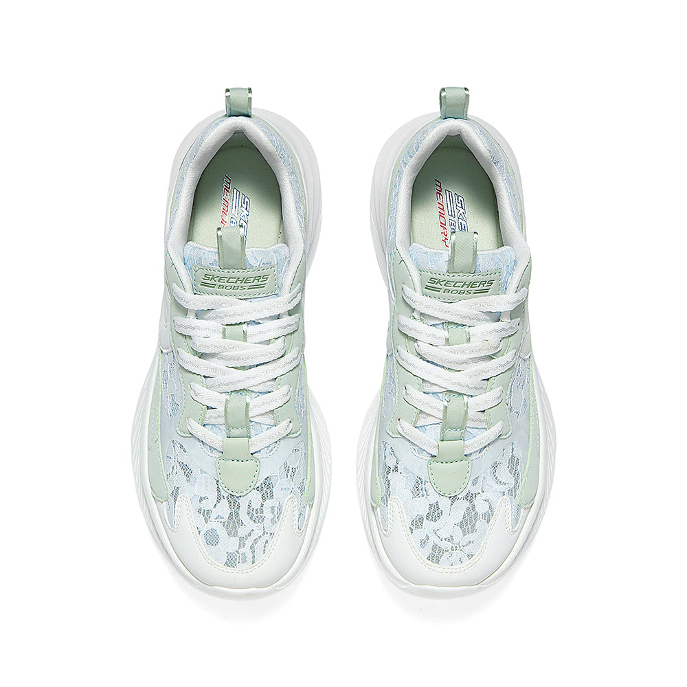 BOBS Sport Bobs Chaos Hi