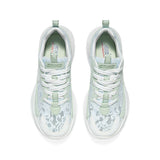 BOBS Sport Bobs Chaos Hi