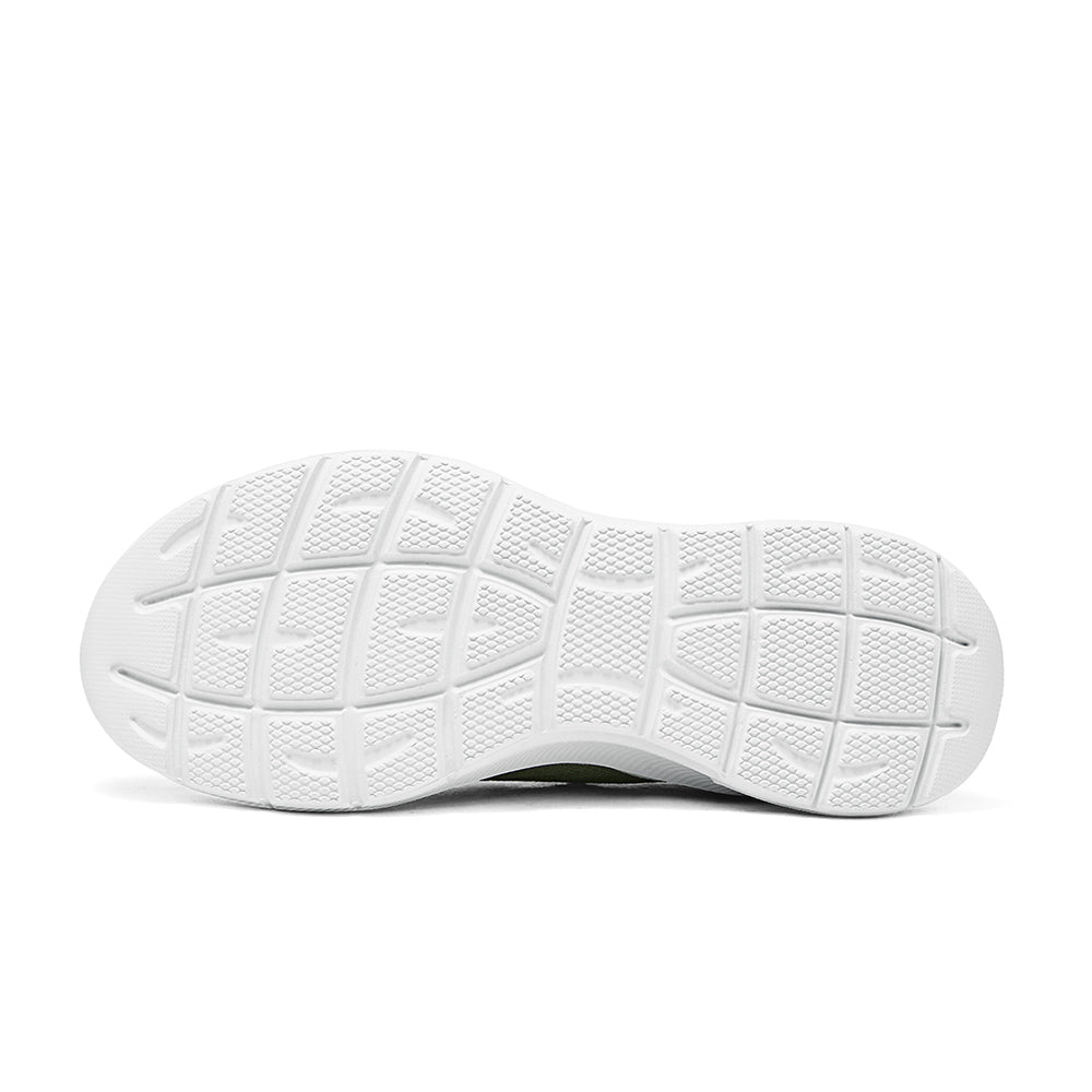 BOBS Sport Bobs Chaos Hi