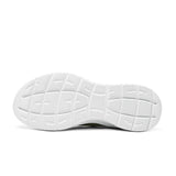 BOBS Sport Bobs Chaos Hi