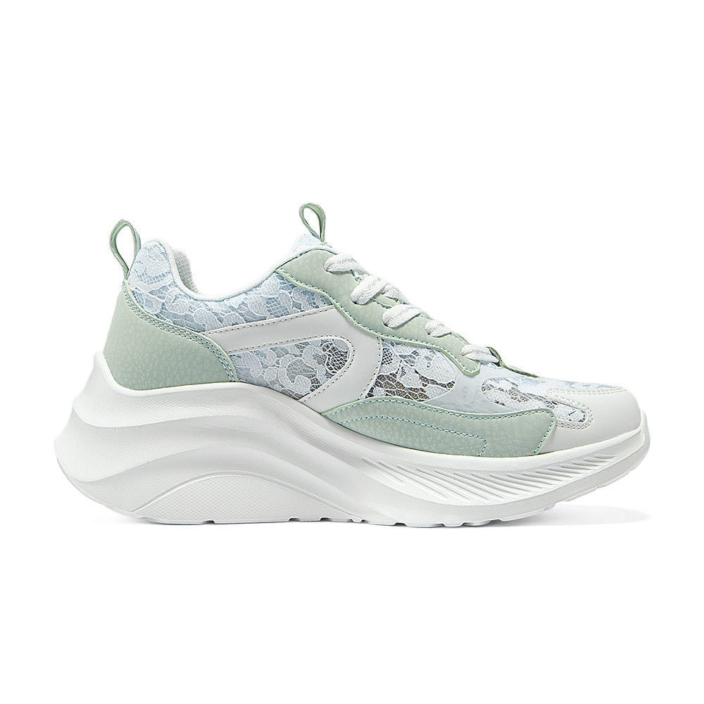 BOBS Sport Bobs Chaos Hi