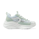 BOBS Sport Bobs Chaos Hi