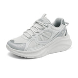 Bobs Sport Bobs Chaos Hi