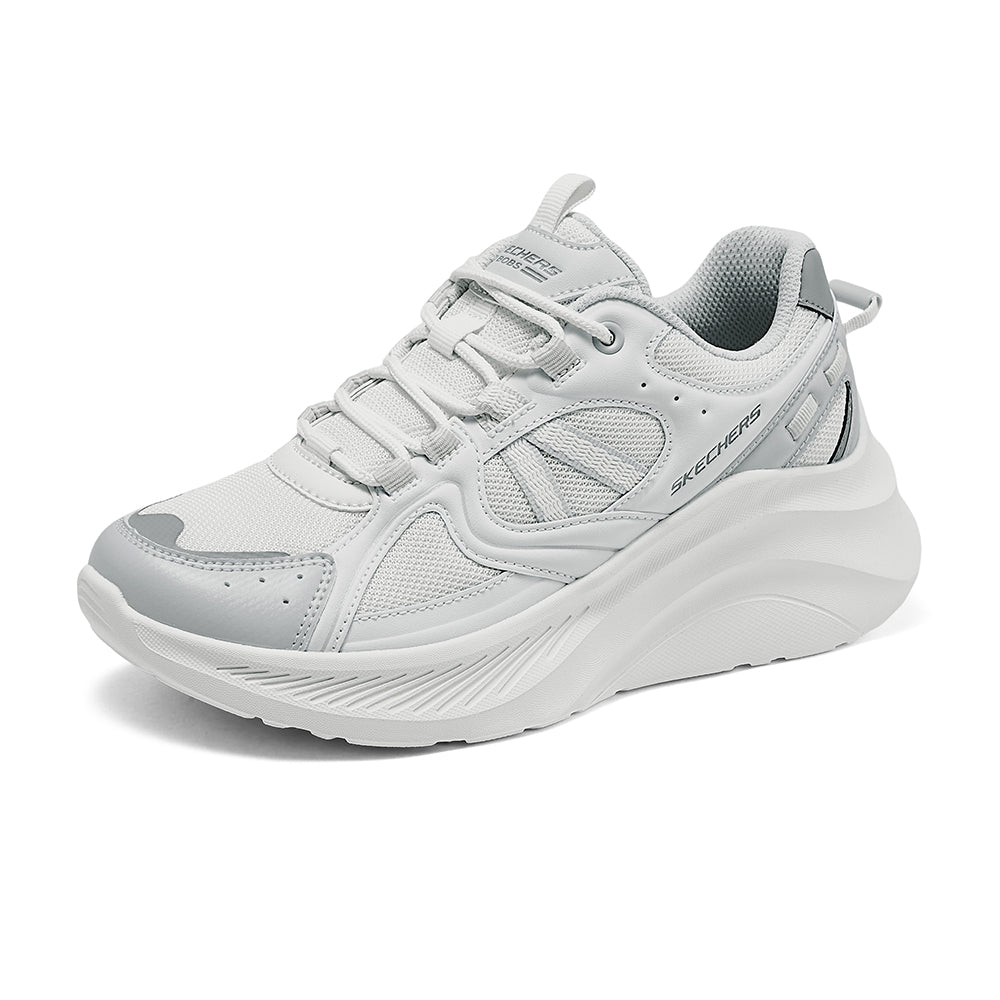 Bobs Sport Bobs Chaos Hi