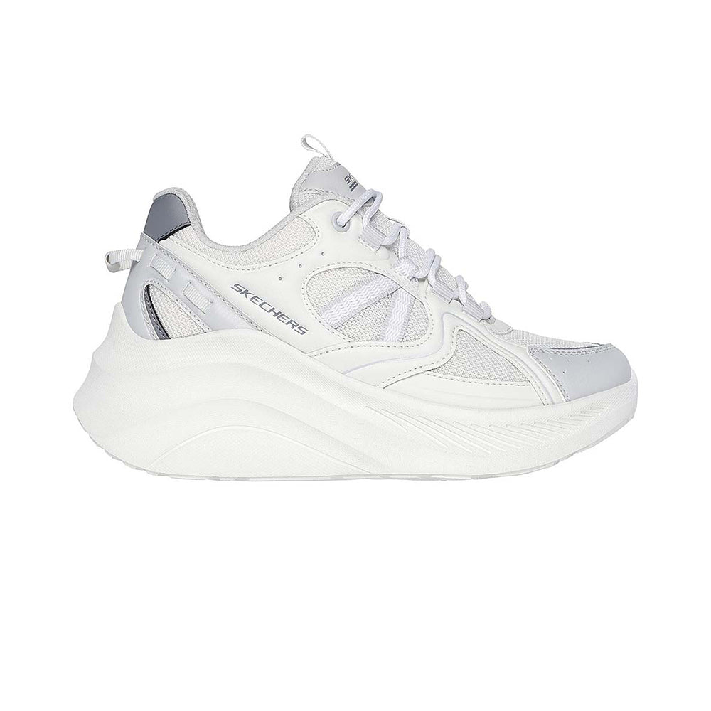 Bobs Sport Bobs Chaos Hi