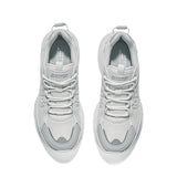 Bobs Sport Bobs Chaos Hi
