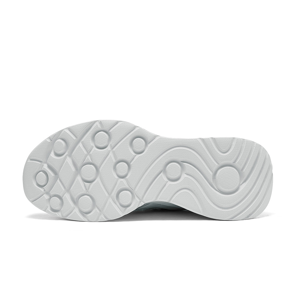 Bobs Sport Bobs Chaos Hi
