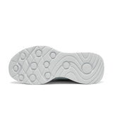 Bobs Sport Bobs Chaos Hi