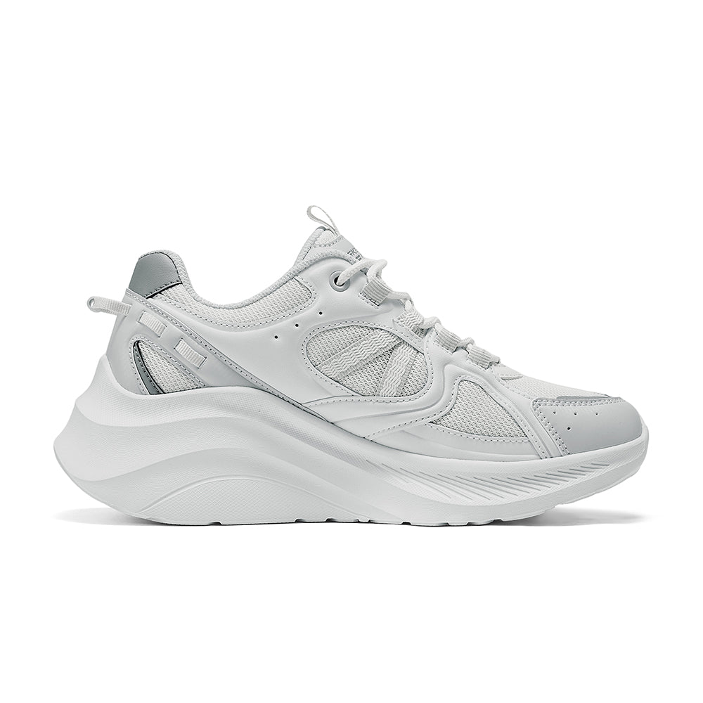 Bobs Sport Bobs Chaos Hi