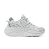 Bobs Sport Bobs Chaos Hi