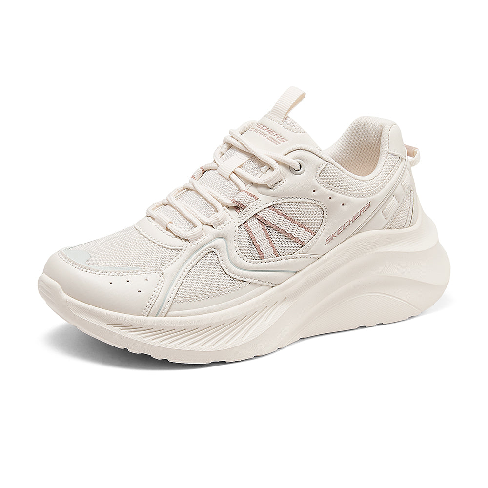 BOBS Sport Bobs Chaos Hi