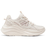 BOBS Sport Bobs Chaos Hi
