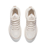 BOBS Sport Bobs Chaos Hi
