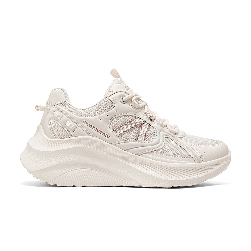 BOBS Sport Bobs Chaos Hi