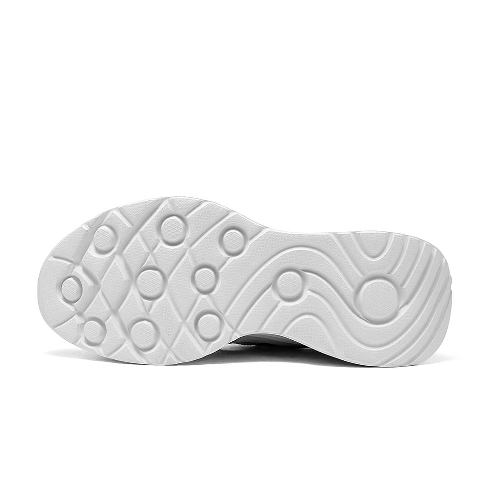 BOBS Sport Bobs Chaos Hi