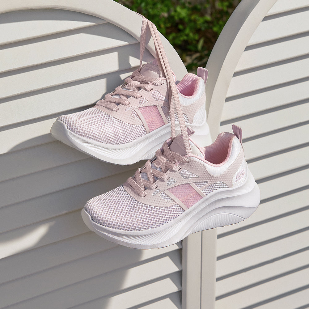 BOBS Sport Bobs Chaos Hi - Dazzling Glint