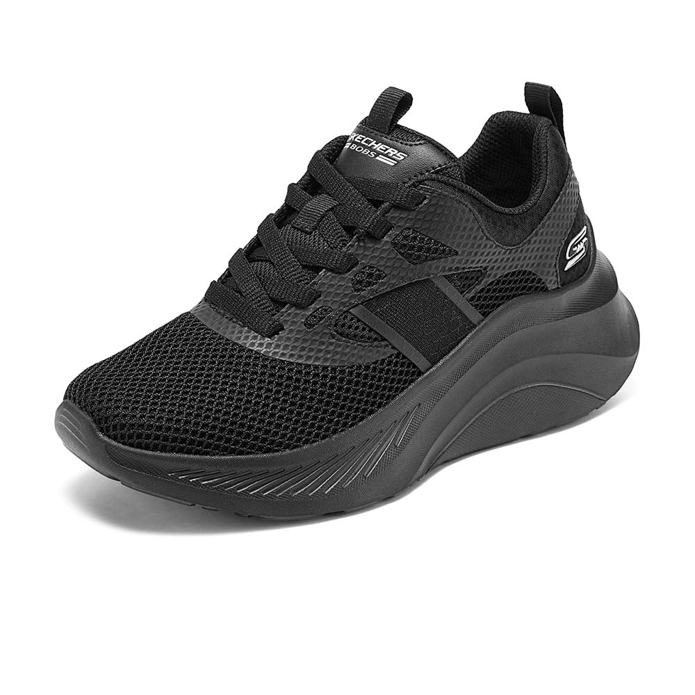 BOBS Sport Bobs Chaos Hi - Dazzling Glint
