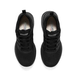 BOBS Sport Bobs Chaos Hi - Dazzling Glint