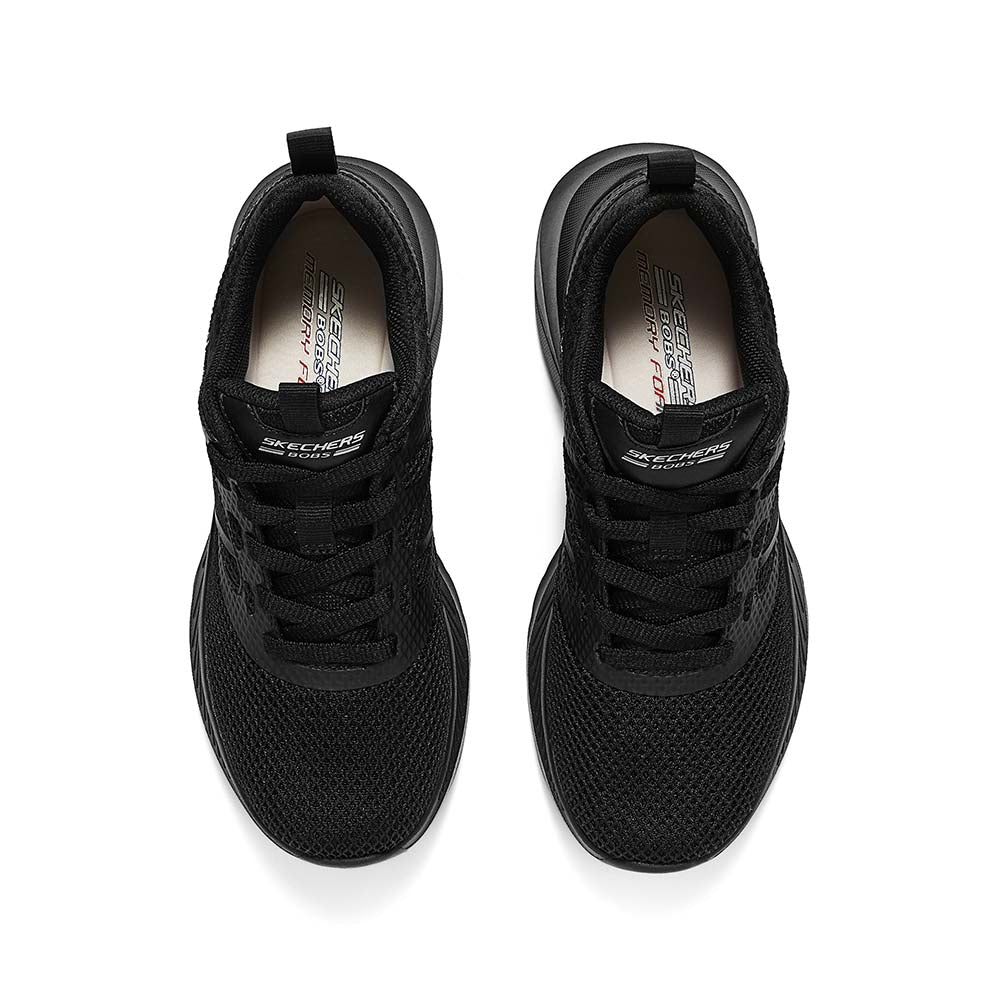 BOBS Sport Bobs Chaos Hi - Dazzling Glint