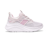 BOBS Sport Bobs Chaos Hi - Dazzling Glint