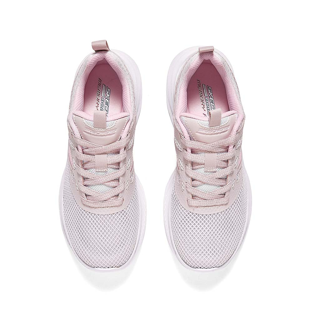 BOBS Sport Bobs Chaos Hi - Dazzling Glint