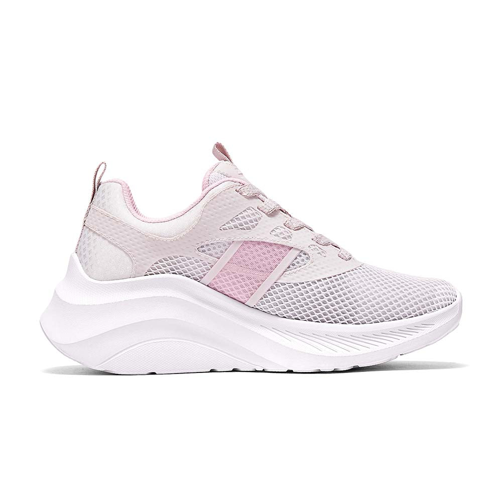 BOBS Sport Bobs Chaos Hi - Dazzling Glint